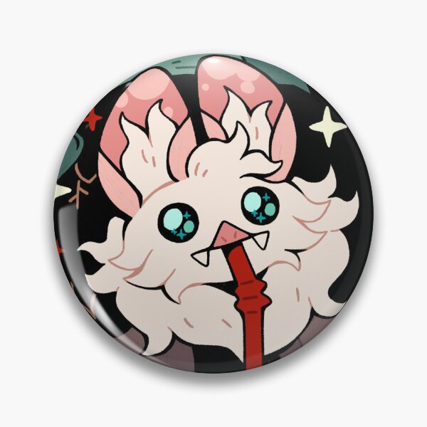 Item preview,  Yummy designed and sold by morteraphan.