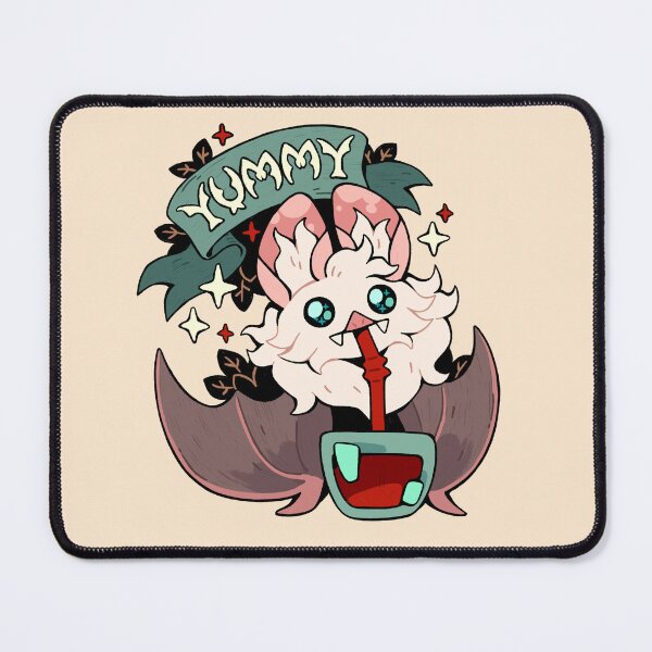 Item preview,  Yummy designed and sold by morteraphan.