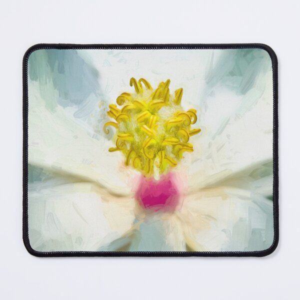 Item preview, Magnolia Bloom X100 designed and sold by RichFrancoCars.