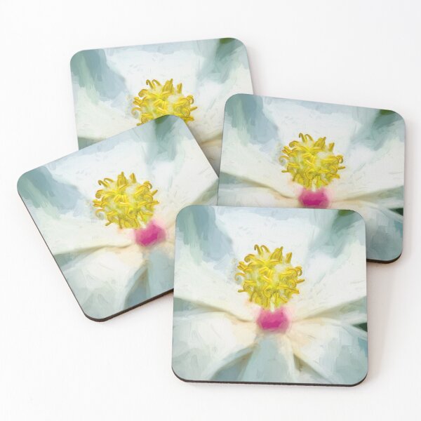 Item preview, Magnolia Bloom X100 designed and sold by RichFrancoCars.
