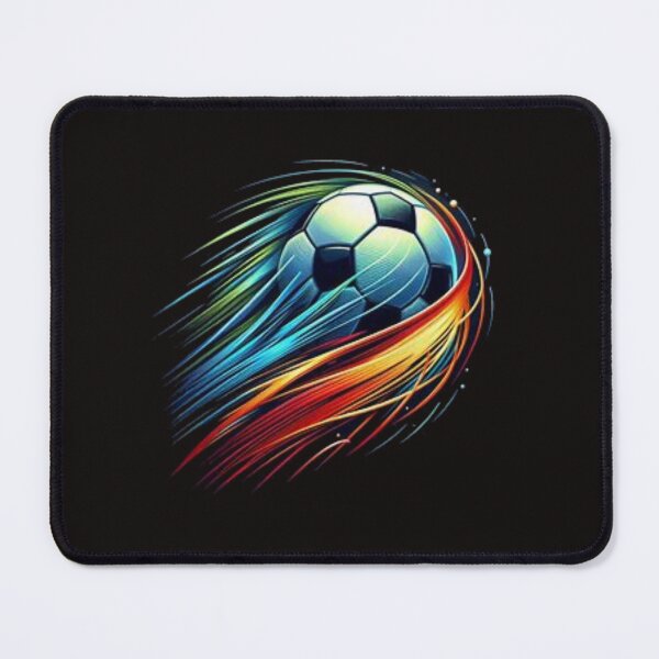 Item preview, ball zooming  designed and sold by MooMooShirts.