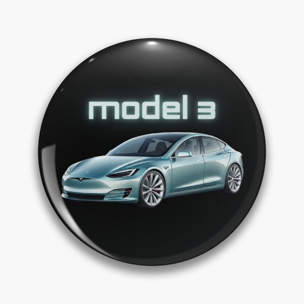 Item preview, model 3 designed and sold by TEEJAMBOREE.