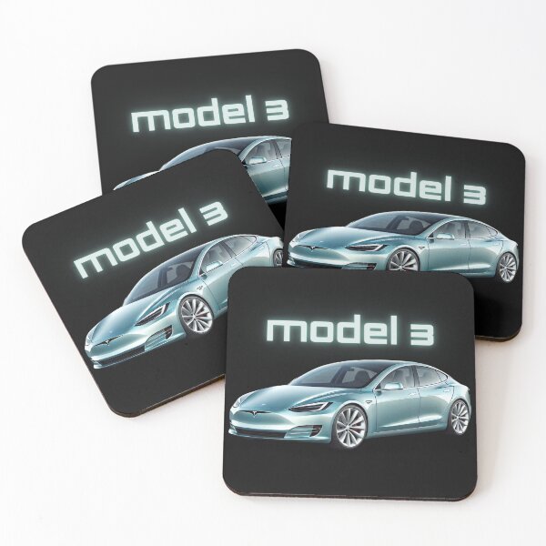 Item preview, model 3 designed and sold by TEEJAMBOREE.