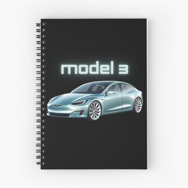 Item preview, model 3 designed and sold by TEEJAMBOREE.