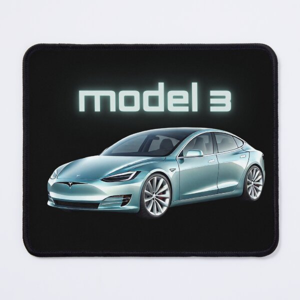 Item preview, model 3 designed and sold by TEEJAMBOREE.