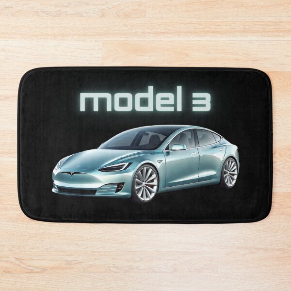 Item preview, model 3 designed and sold by TEEJAMBOREE.