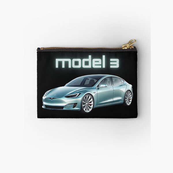 Item preview, model 3 designed and sold by TEEJAMBOREE.