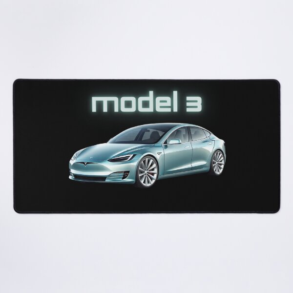 Item preview, model 3 designed and sold by TEEJAMBOREE.