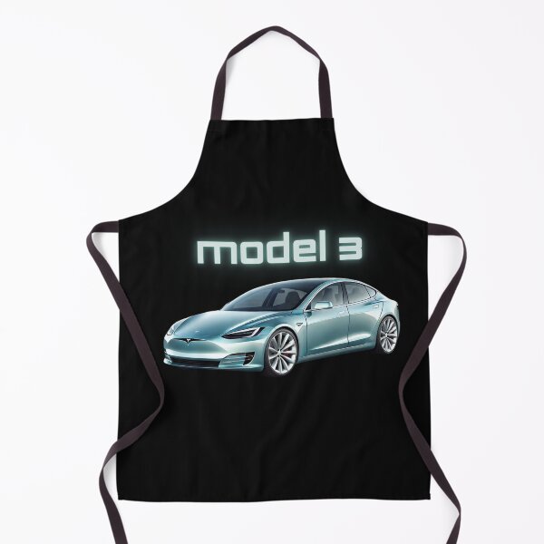 Item preview, model 3 designed and sold by TEEJAMBOREE.