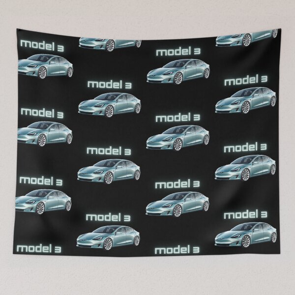 Item preview, model 3 designed and sold by TEEJAMBOREE.