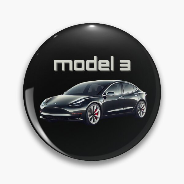 Item preview, model 3 designed and sold by TEEJAMBOREE.