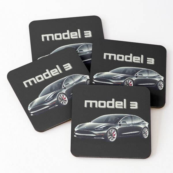 Item preview, model 3 designed and sold by TEEJAMBOREE.