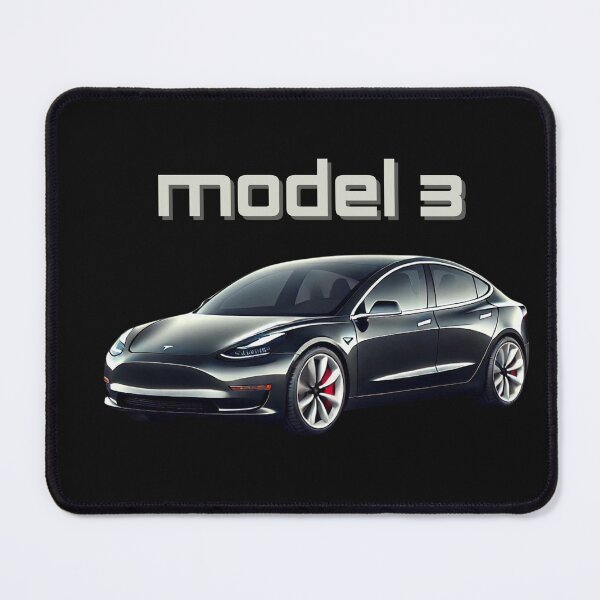 Item preview, model 3 designed and sold by TEEJAMBOREE.