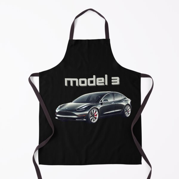 Item preview, model 3 designed and sold by TEEJAMBOREE.