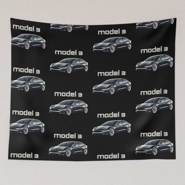 Item preview, model 3 designed and sold by TEEJAMBOREE.