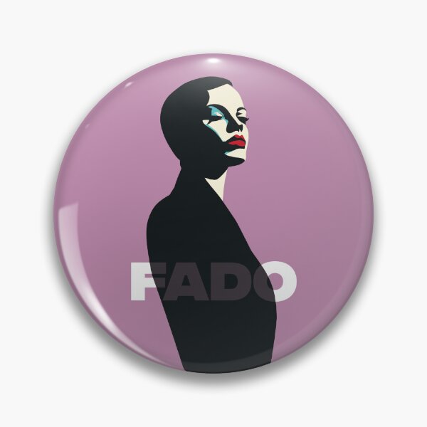 Item preview, Fado Poster artwork Nº27WF Portugal designed and sold by Bauani.
