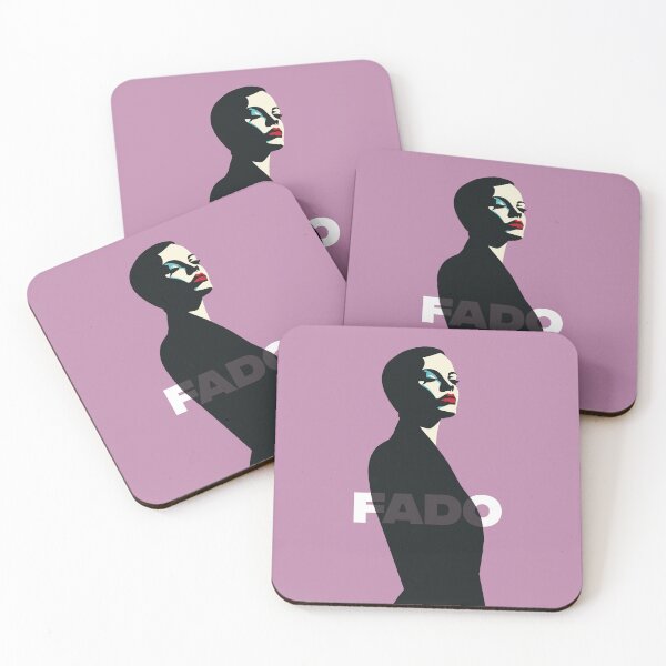 Item preview, Fado Poster artwork Nº27WF Portugal designed and sold by Bauani.