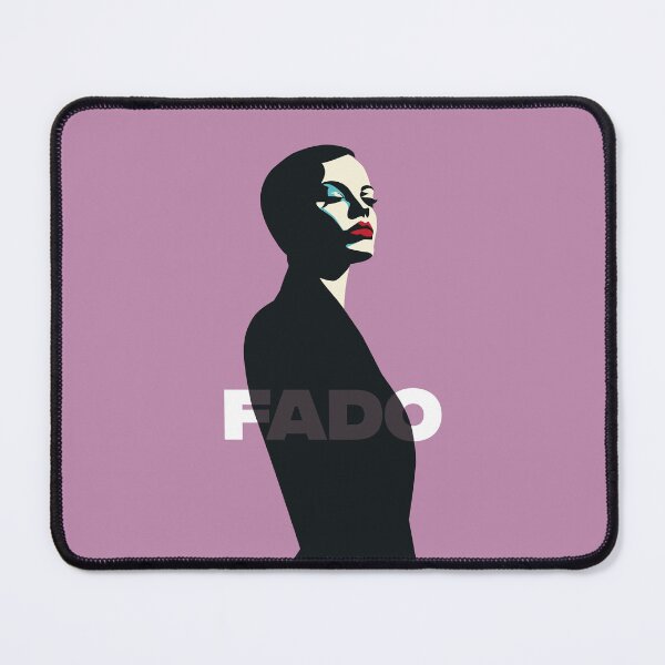 Item preview, Cartel de Fado obra Nº27WF Portugal designed and sold by Bauani.