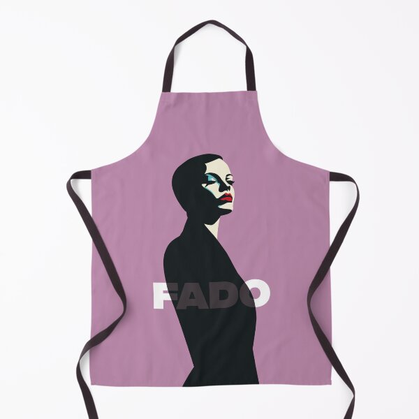 Item preview, Fado Poster artwork Nº27WF Portugal designed and sold by Bauani.