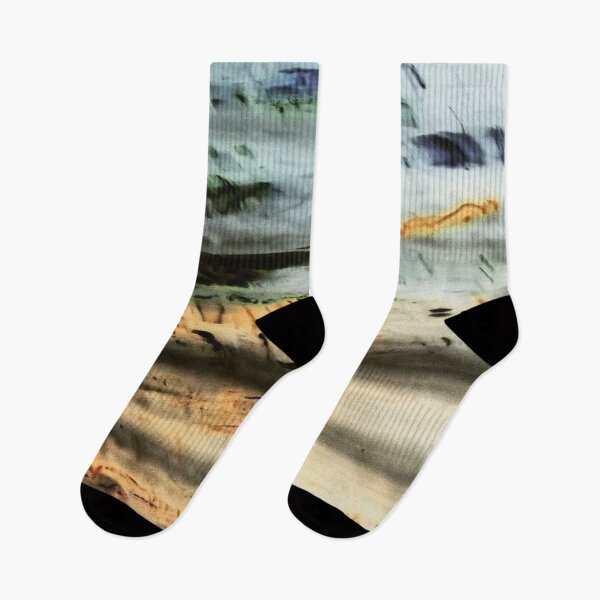 Item preview, rain designed and sold by Archibald Nataf.