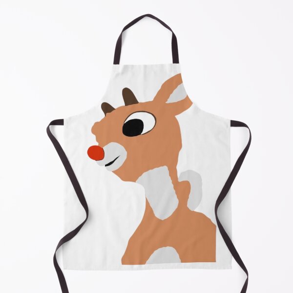 Item preview, Rudolph designed and sold by agninmann.