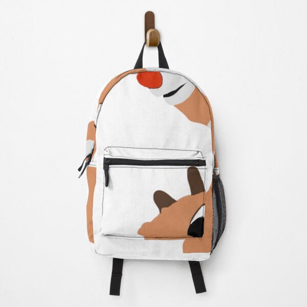 Item preview, Rudolph designed and sold by agninmann.