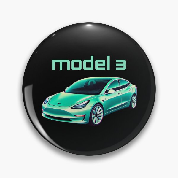 Item preview, model 3 designed and sold by TEEJAMBOREE.