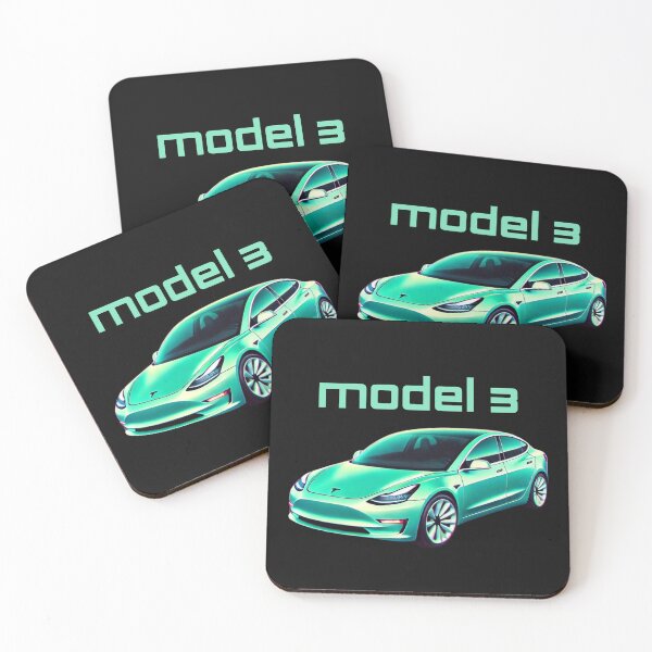 Item preview, model 3 designed and sold by TEEJAMBOREE.