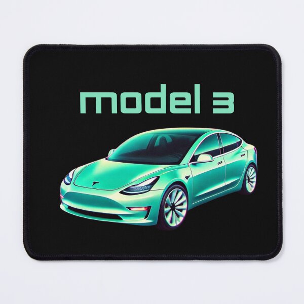Item preview, model 3 designed and sold by TEEJAMBOREE.
