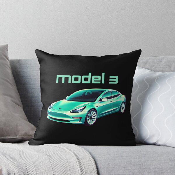 Item preview, model 3 designed and sold by TEEJAMBOREE.
