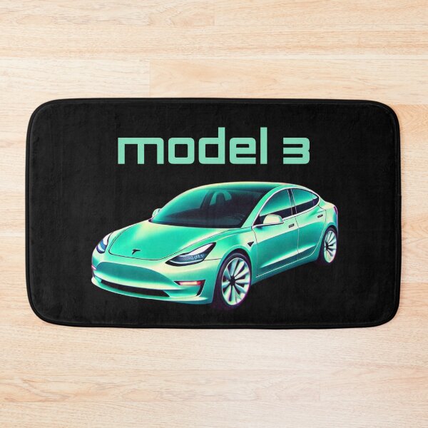 Item preview, model 3 designed and sold by TEEJAMBOREE.