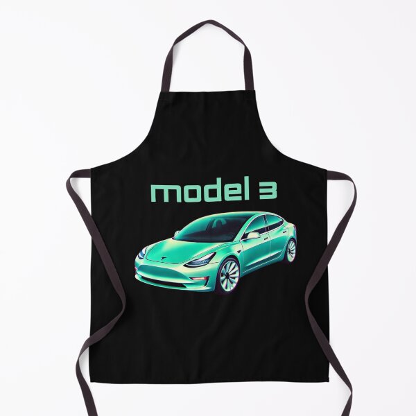 Item preview, model 3 designed and sold by TEEJAMBOREE.