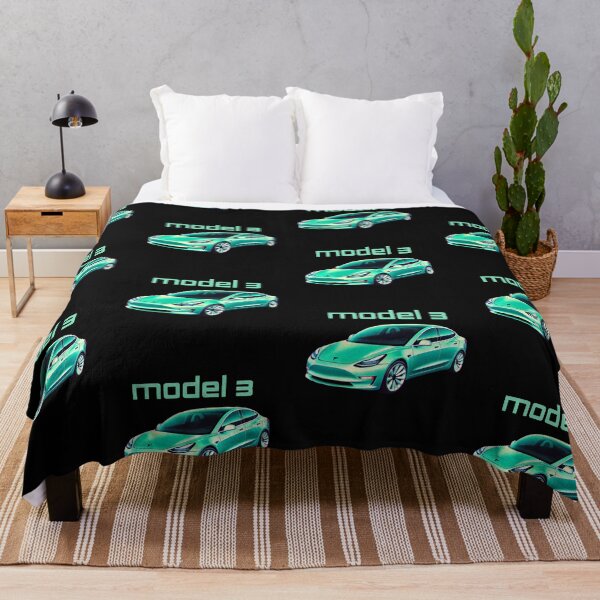 Item preview, model 3 designed and sold by TEEJAMBOREE.