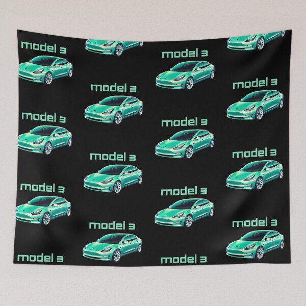 Item preview, model 3 designed and sold by TEEJAMBOREE.
