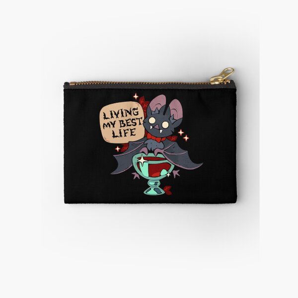 Item preview, Living My Best Life designed and sold by morteraphan.