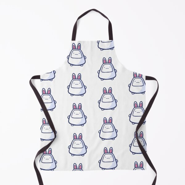 Item preview, Pokerface Rabbit! designed and sold by SD-Din.
