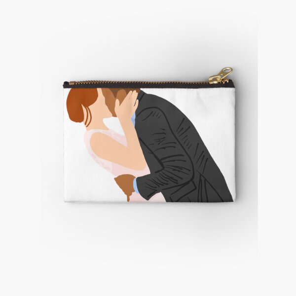 Item preview, jackson and april designed and sold by agninmann.