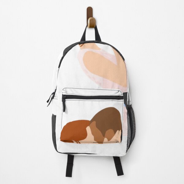 Item preview, jackson and april designed and sold by agninmann.