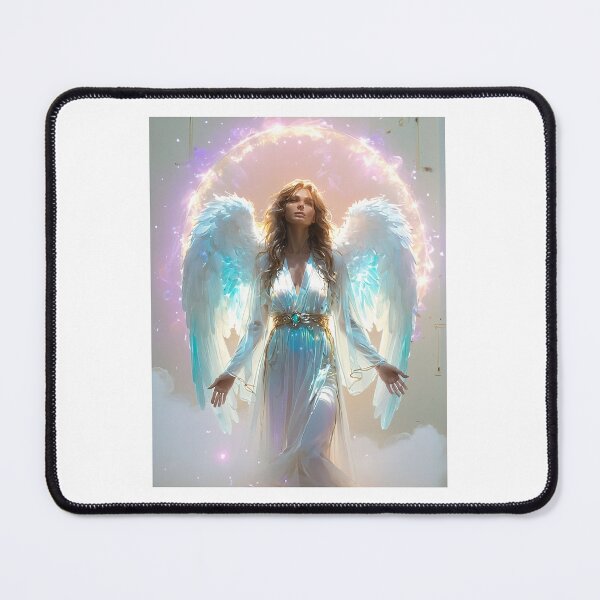 Item preview, Angle designed and sold by DigitalCraftCo-.