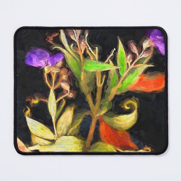 Item preview, Out of the Garden 4 X100 designed and sold by RichFrancoCars.