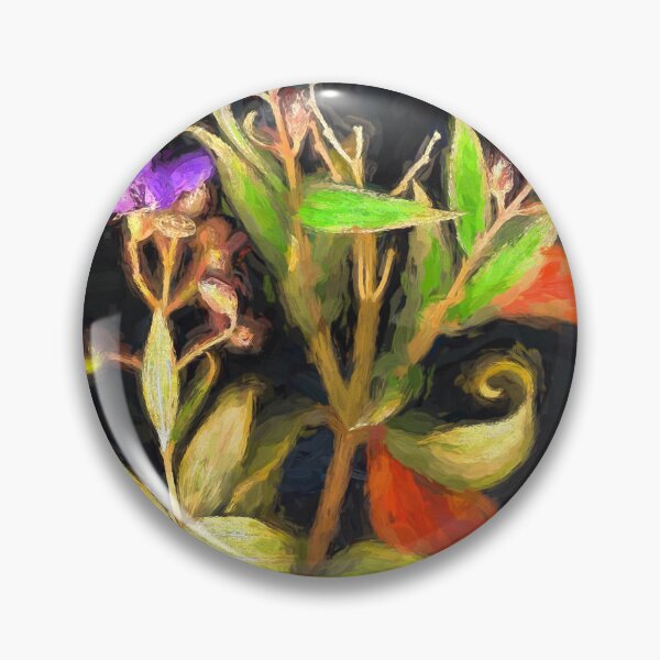 Item preview, Out of the Garden 4 X100 designed and sold by RichFrancoCars.