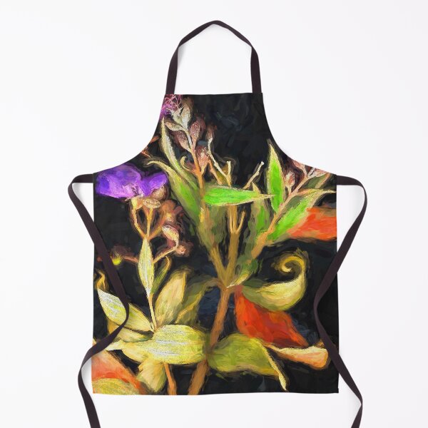 Item preview, Out of the Garden 4 X100 designed and sold by RichFrancoCars.