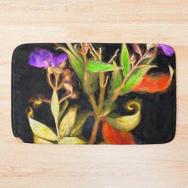 Item preview, Out of the Garden 4 X100 designed and sold by RichFrancoCars.