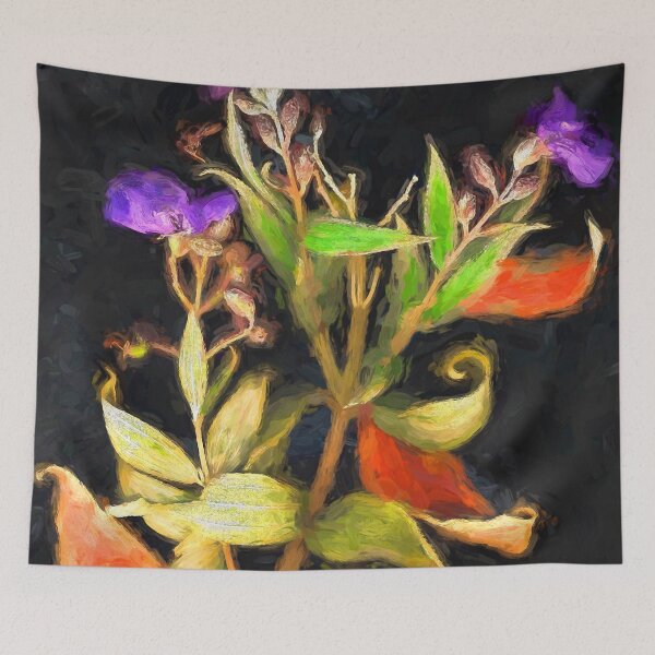 Item preview, Out of the Garden 4 X100 designed and sold by RichFrancoCars.