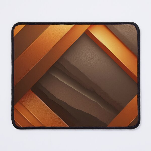 Item preview, Geometric Abstraction 6 designed and sold by Synthografie.