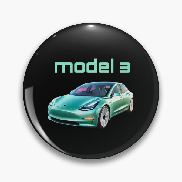 Item preview, model 3 designed and sold by TEEJAMBOREE.