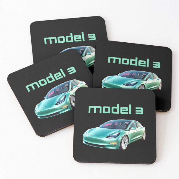 Item preview, model 3 designed and sold by TEEJAMBOREE.