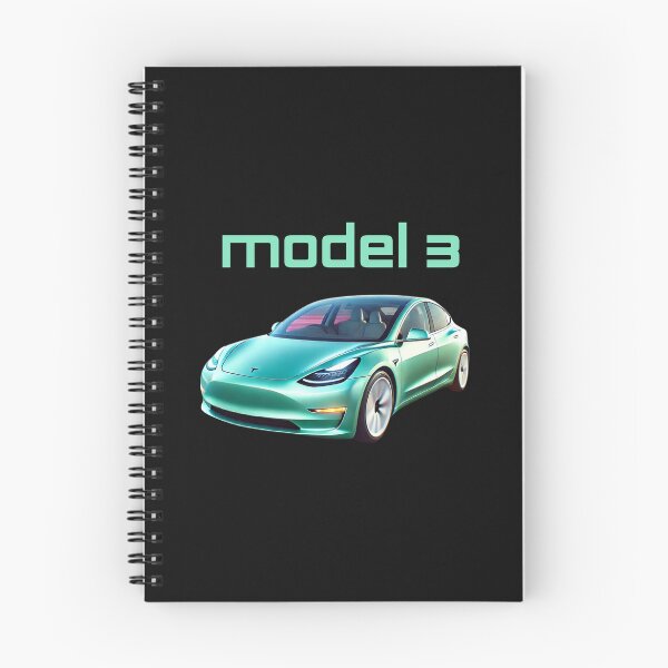 Item preview, model 3 designed and sold by TEEJAMBOREE.