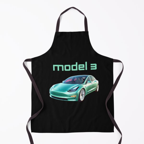 Item preview, model 3 designed and sold by TEEJAMBOREE.