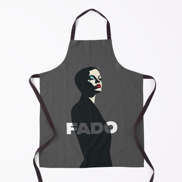 Item preview, Fado Poster artwork Nº32WF Portugal designed and sold by Bauani.
